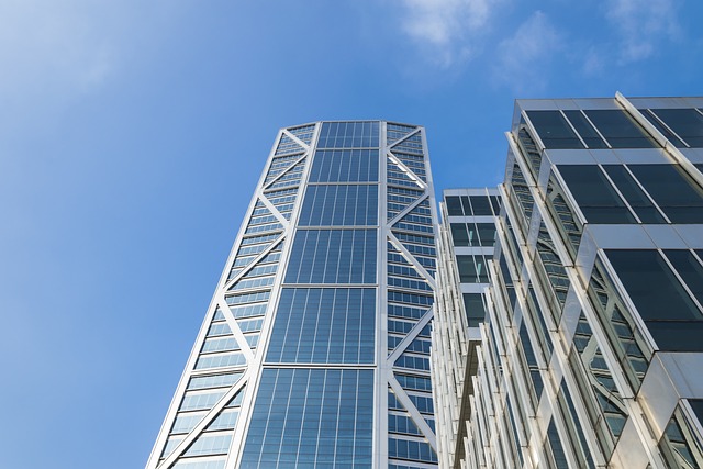 如何解決房間隔音問(wèn)題？這種解決方案有哪些實(shí)際效果？