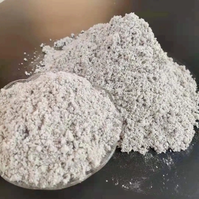 礦物纖維作為增強材料，在多個領(lǐng)域有著廣泛的應(yīng)用